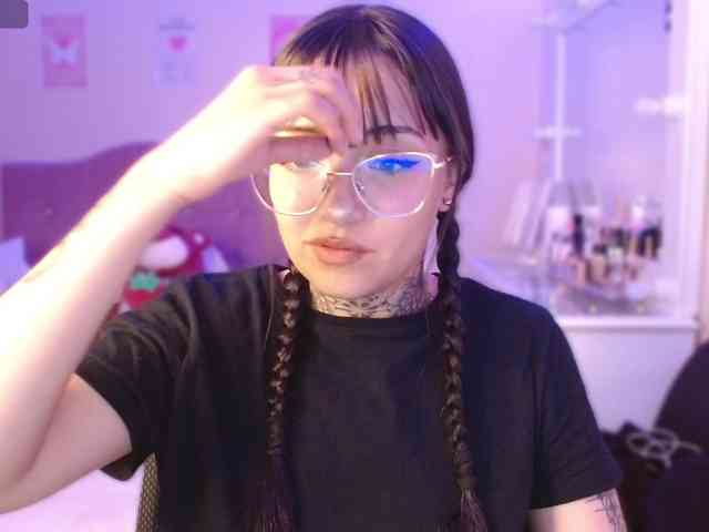 Baby_Squirt02