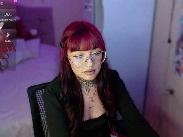 Baby_Squirt02