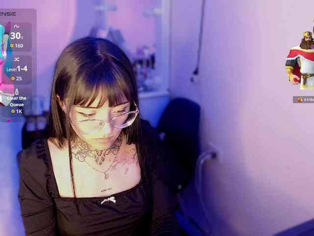 Baby_Squirt02