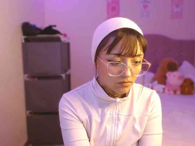 Baby_Squirt02