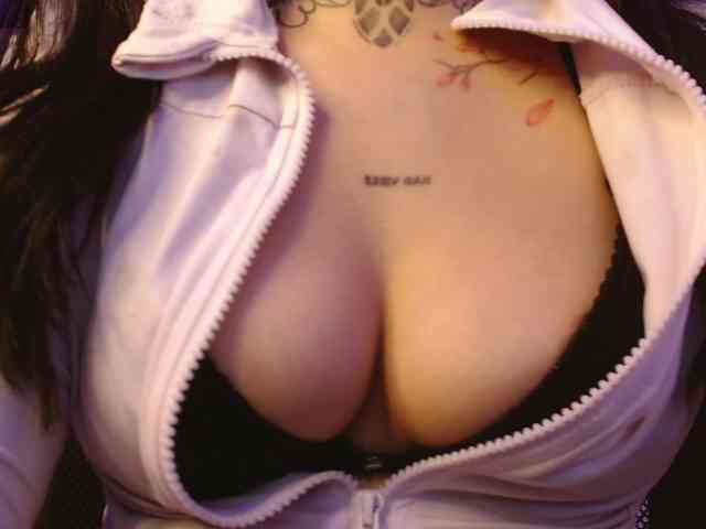 Baby_Squirt02