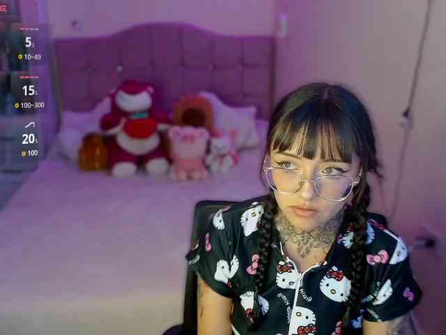 Baby_Squirt02