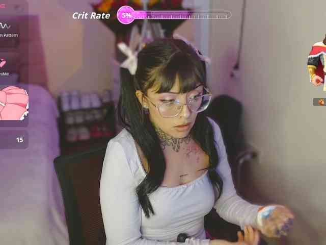 Baby_Squirt02
