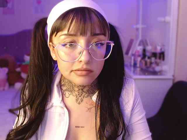 Baby_Squirt02