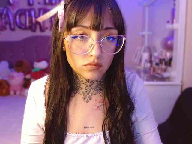Baby_Squirt02