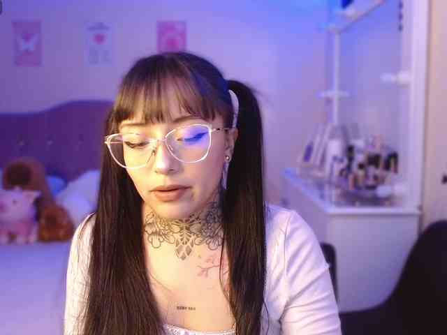 Baby_Squirt02