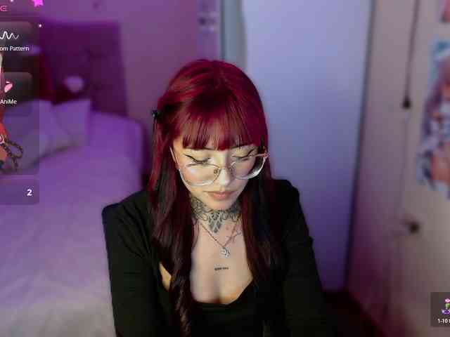Baby_Squirt02