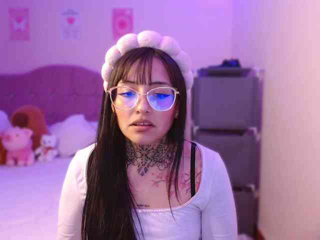 Baby_Squirt02