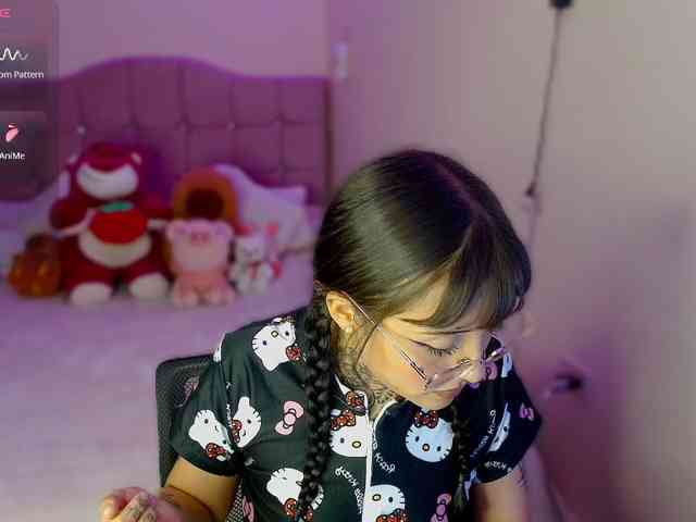 Baby_Squirt02