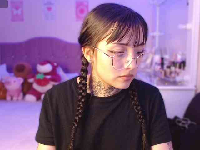 Baby_Squirt02