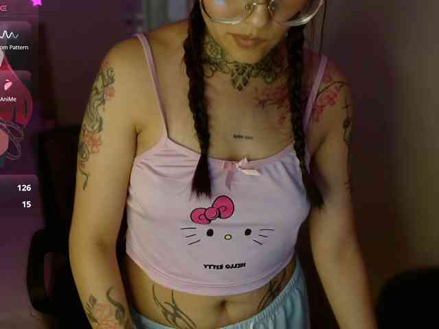 Baby_Squirt02