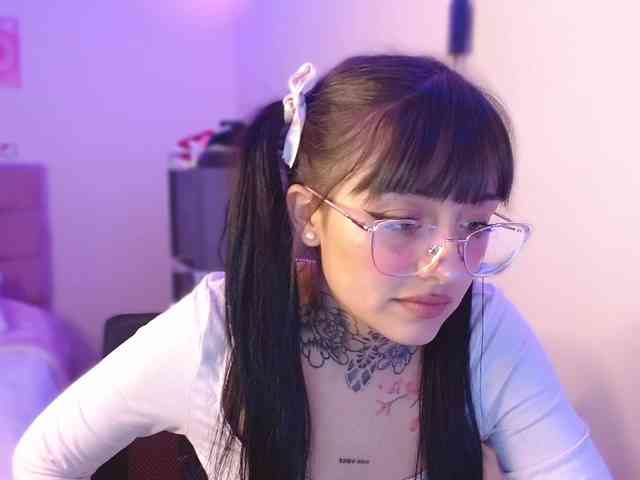Baby_Squirt02