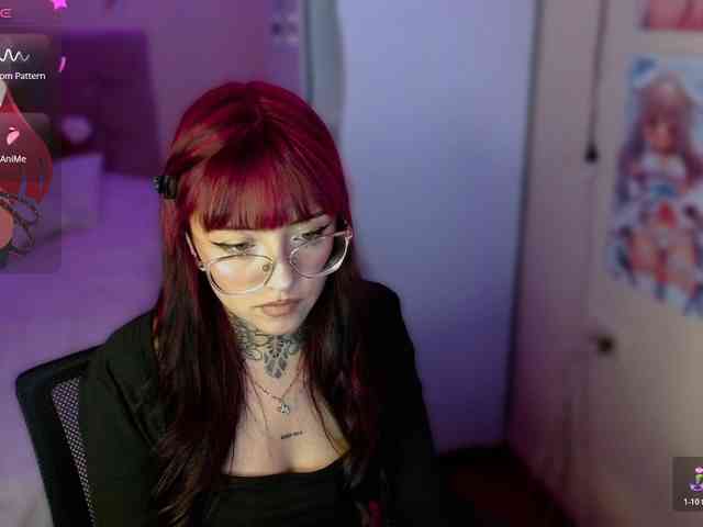 Baby_Squirt02