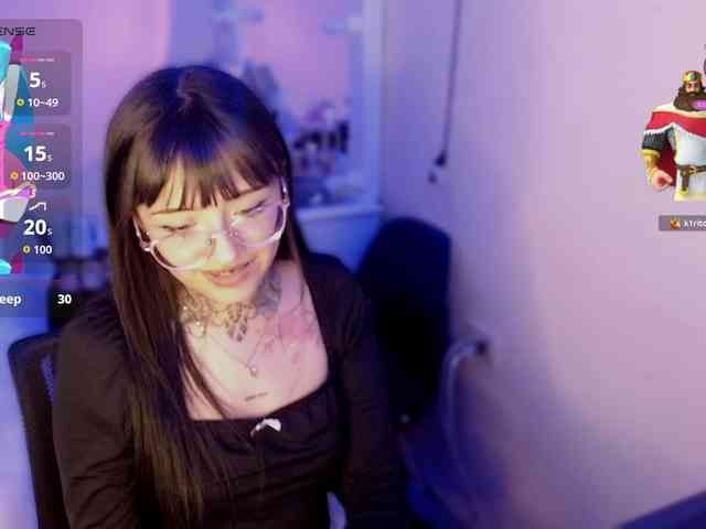 Baby_Squirt02