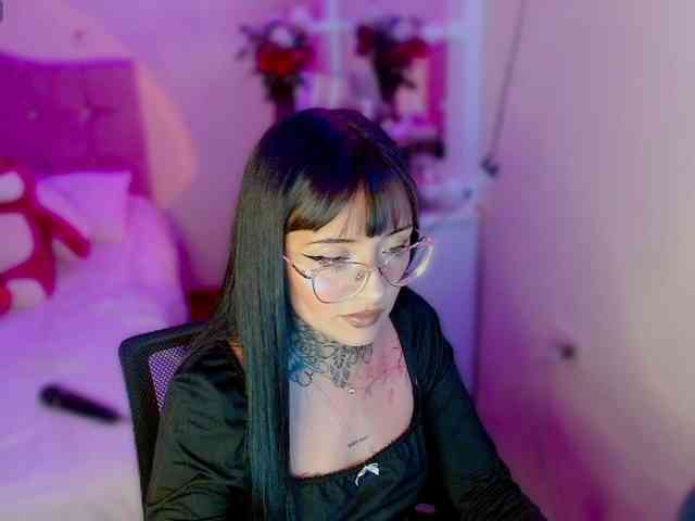 Baby_Squirt02