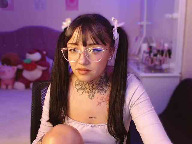 Baby_Squirt02