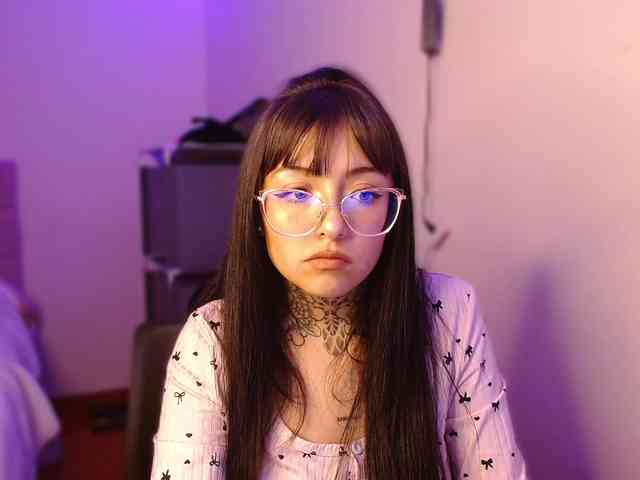 Baby_Squirt02