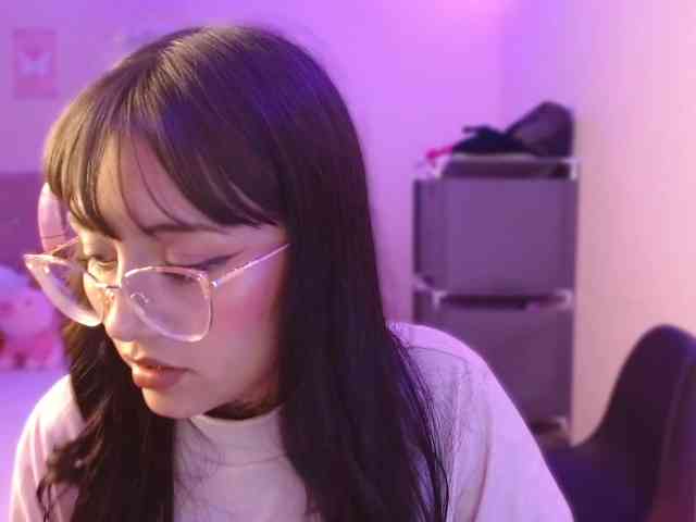 Baby_Squirt02 webcam