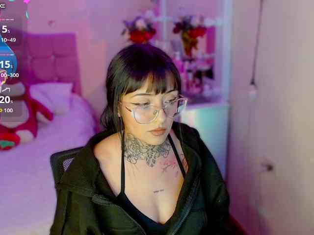 Baby_Squirt02