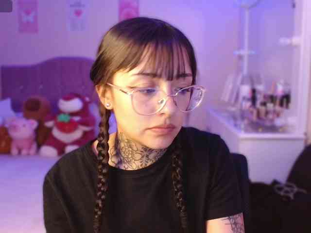 Baby_Squirt02