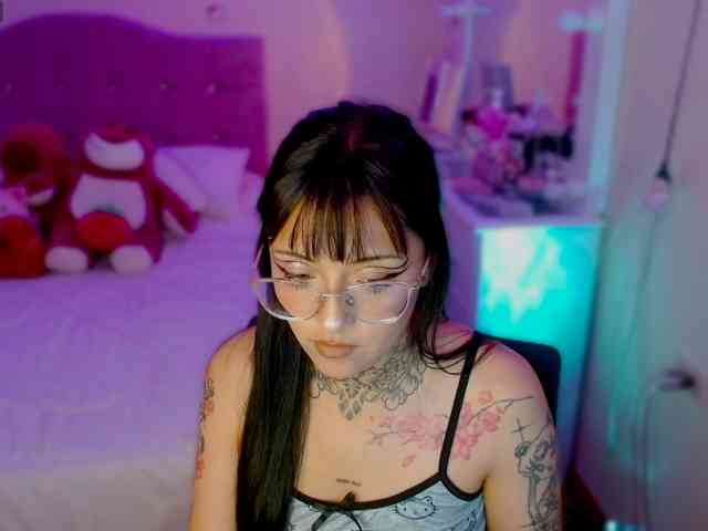 Baby_Squirt02