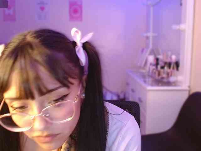 Baby_Squirt02