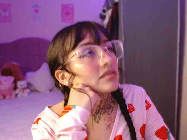 Baby_Squirt02