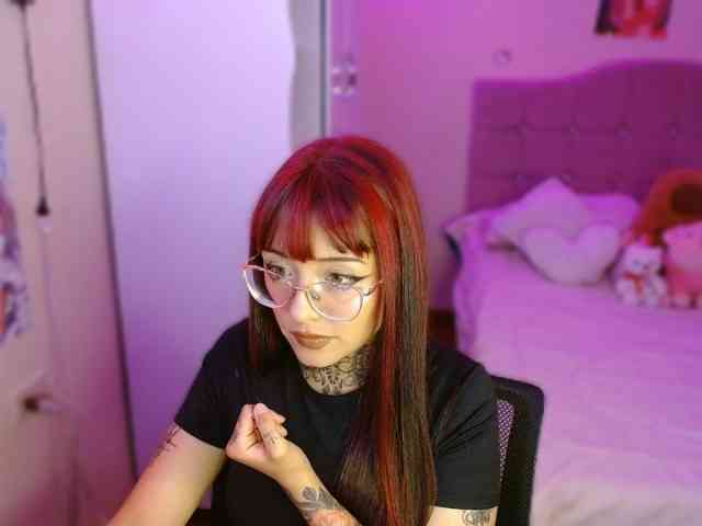 Baby_Squirt02
