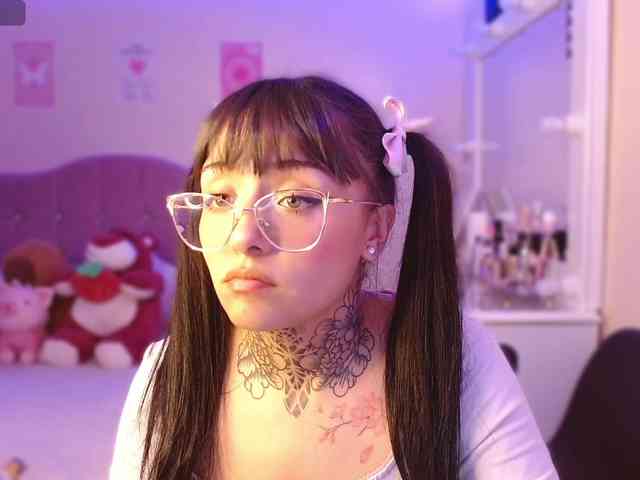 Baby_Squirt02