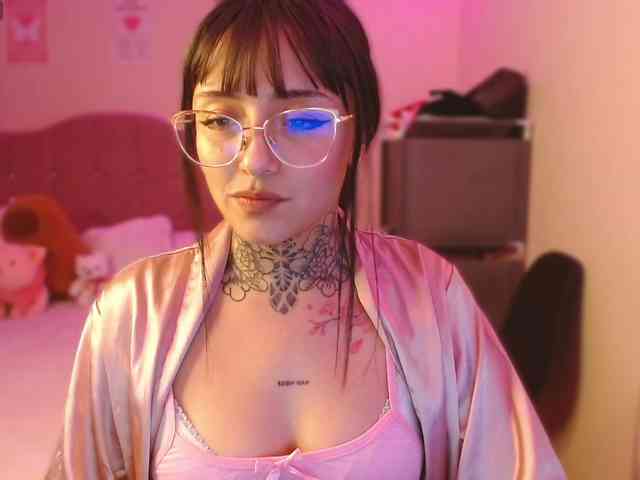 Baby_Squirt02