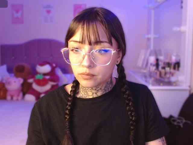 Baby_Squirt02