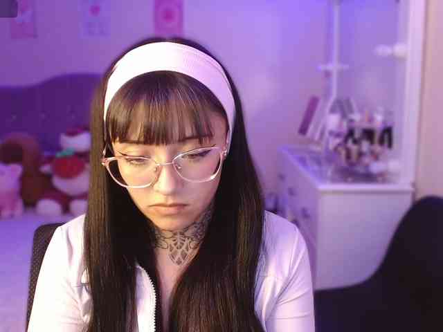 Baby_Squirt02