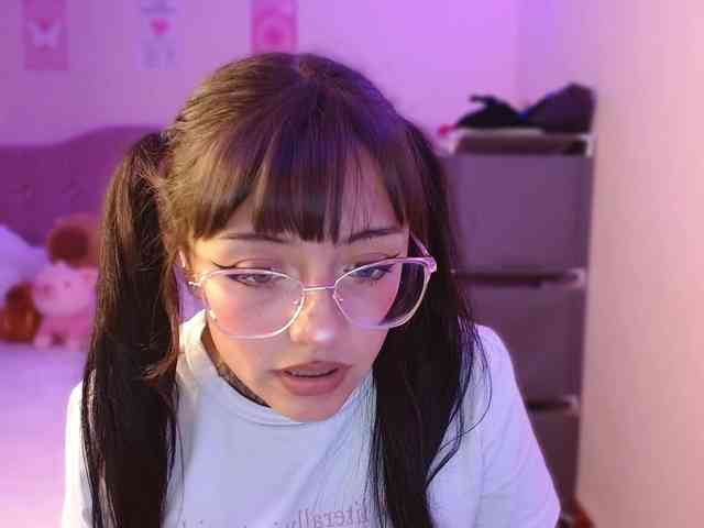 Baby_Squirt02