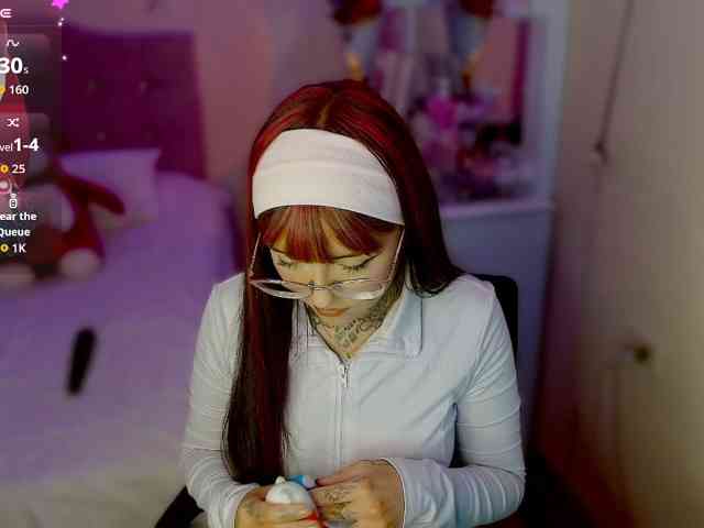 Baby_Squirt02