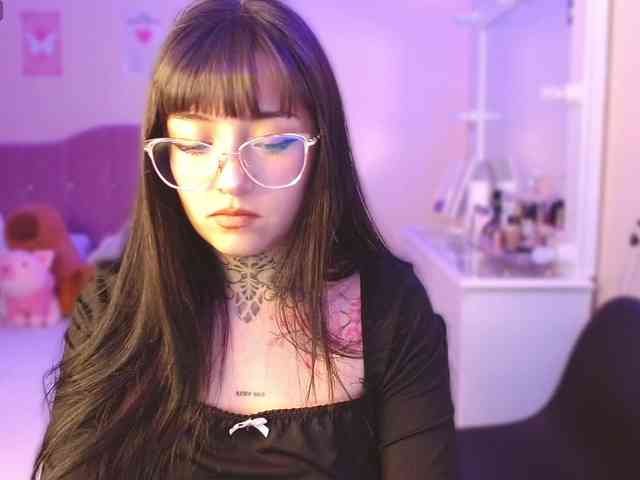 Baby_Squirt02