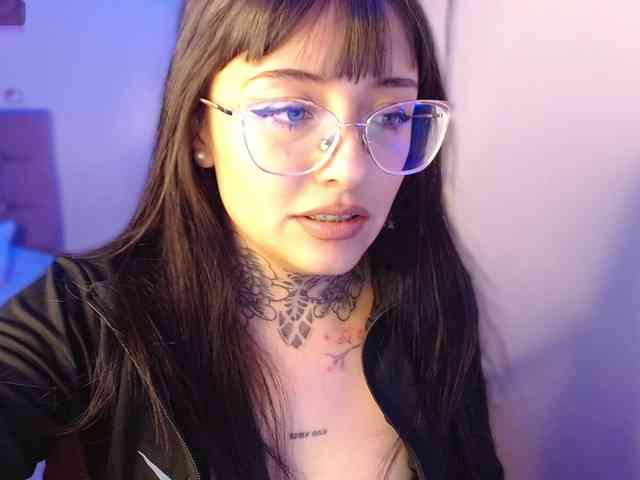 Baby_Squirt02