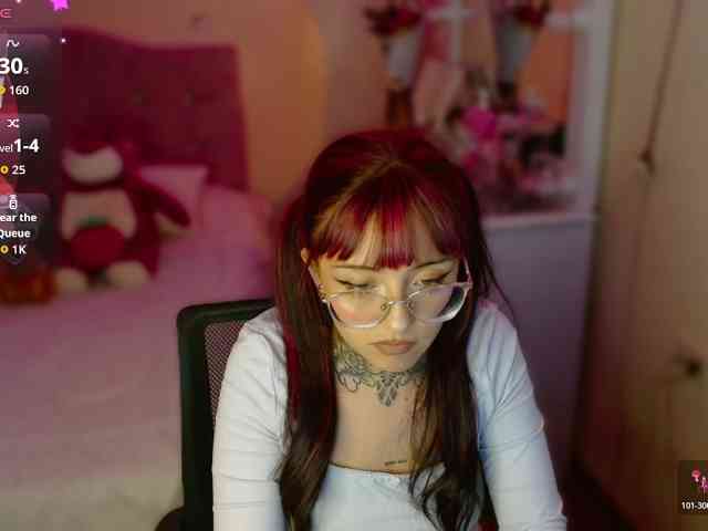 Baby_Squirt02