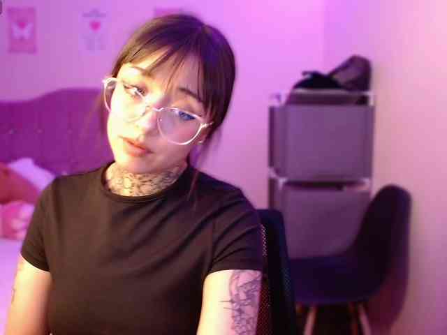 Baby_Squirt02