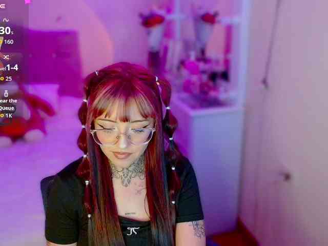 Baby_Squirt02