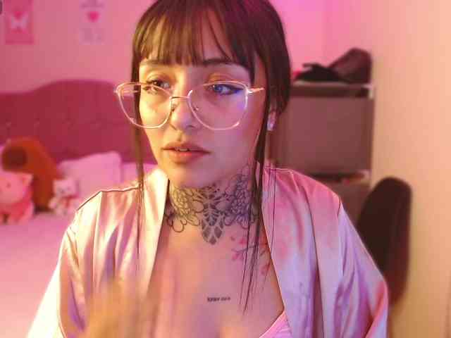 Baby_Squirt02