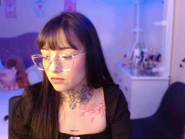 Baby_Squirt02