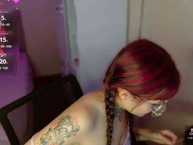 Baby_Squirt02