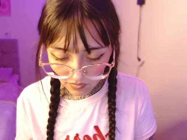 Modella: Baby_Squirt02