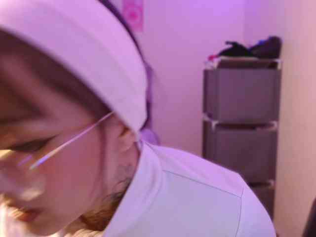 Baby_Squirt02 webcam
