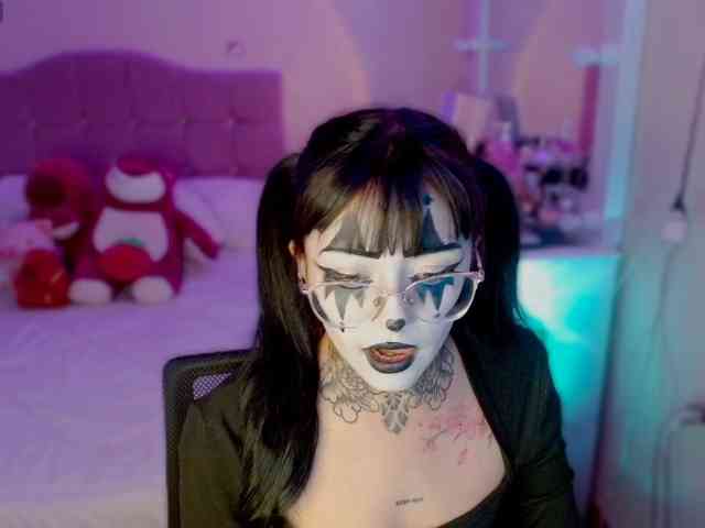 Baby_Squirt02