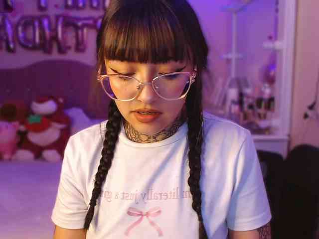 Baby_Squirt02