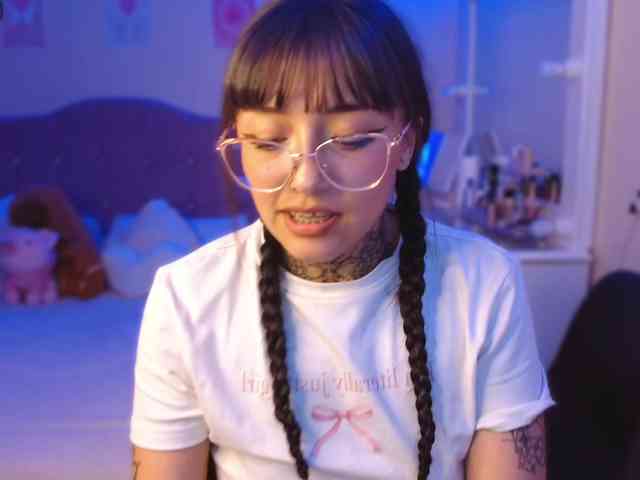 Baby_Squirt02