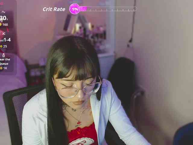 Baby_Squirt02