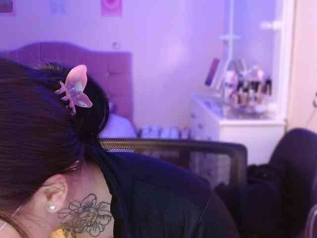 Baby_Squirt02