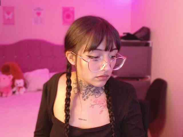 Baby_Squirt02